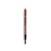 LÁPIZ DE CEJAS 01 TAUPE-1