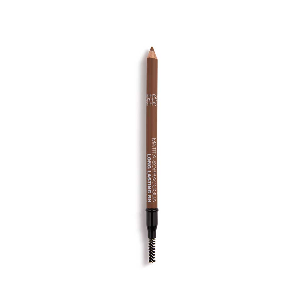 LÁPIZ DE CEJAS 01 TAUPE-1