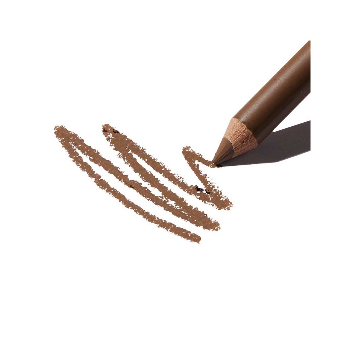 LÁPIZ DE CEJAS 01 TAUPE-2