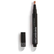 Rougj Corrector Periocular Marfil 02 1 Pieza-1