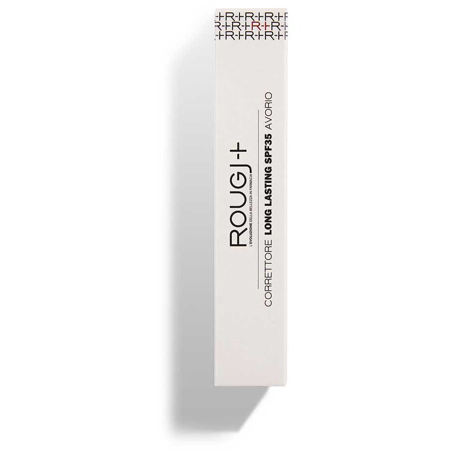 Rougj Corrector Periocular Marfil 02 1 Pieza-2