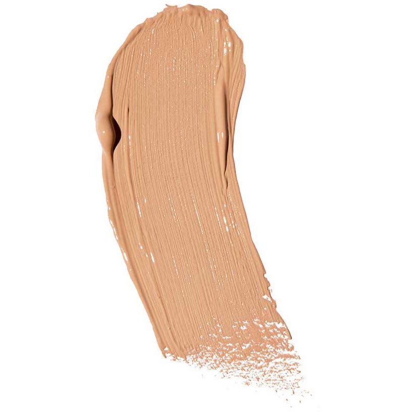 Rougj Corrector Periocular Marfil 02 1 Pieza-3