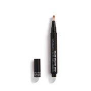 CORRECTOR PERIOCULAR 03-1