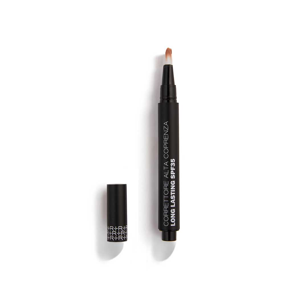 CORRECTOR PERIOCULAR 03-1