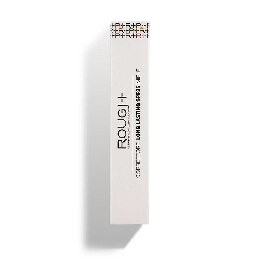 CORRECTOR PERIOCULAR 03-2