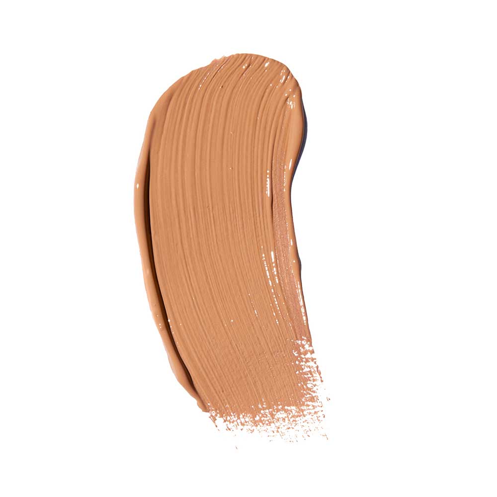 CORRECTOR PERIOCULAR 03-3