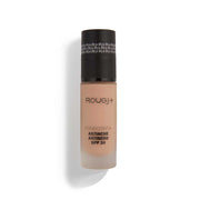 BASE DE BASE DE ARENA ANTI-ACNE 30ML-1