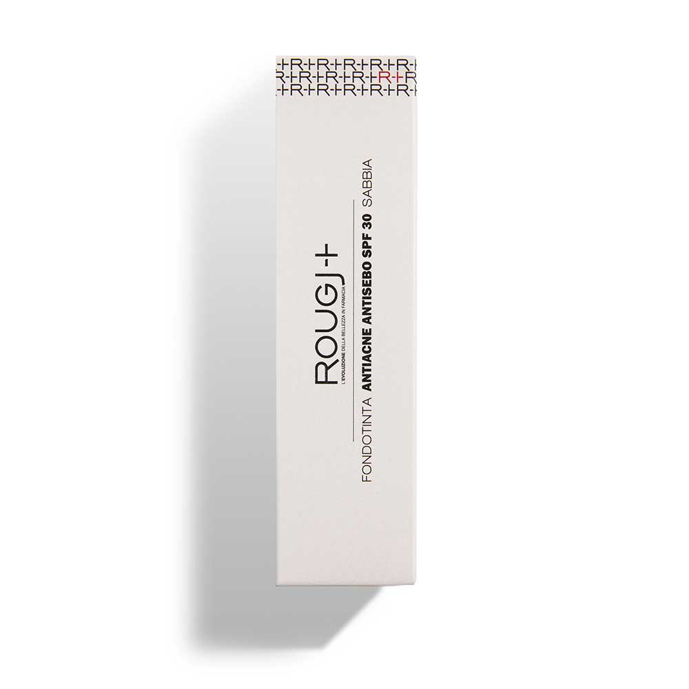 BASE DE BASE DE ARENA ANTI-ACNE 30ML-2