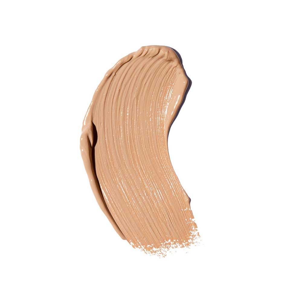 BASE DE BASE DE ARENA ANTI-ACNE 30ML-3