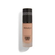 BASE DE Maquillaje ANTI-ACNE BEIGE 30ML-1