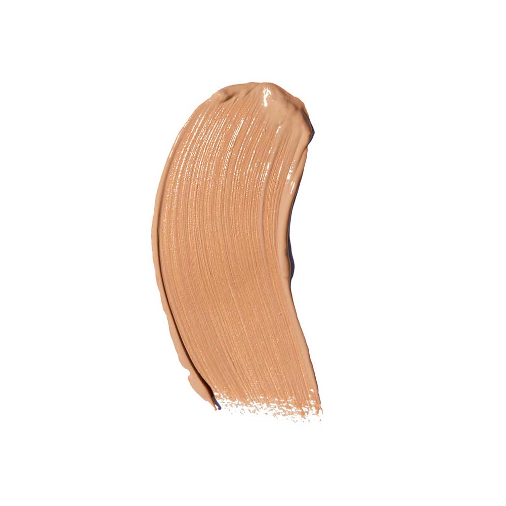 BASE DE Maquillaje ANTI-ACNE BEIGE 30ML-3