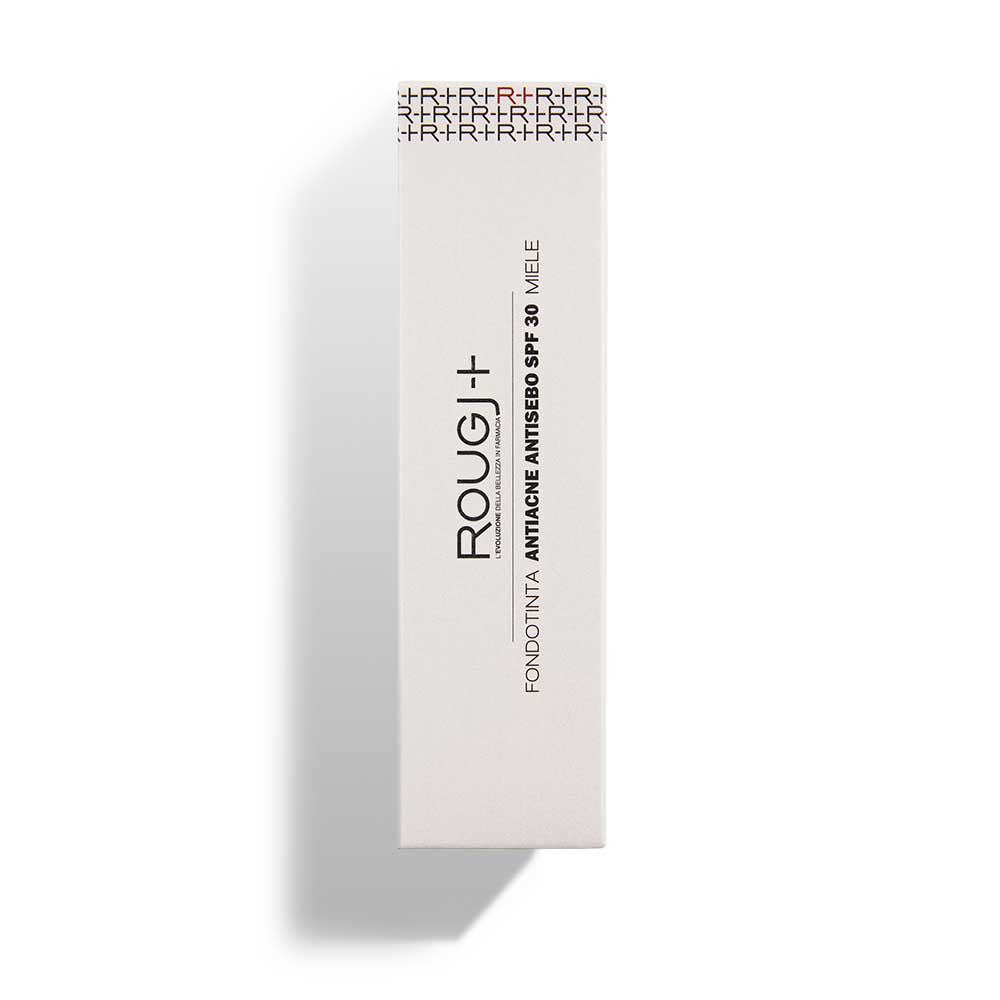 BASE DE BASE ANTIACNE MIEL 30ML-2