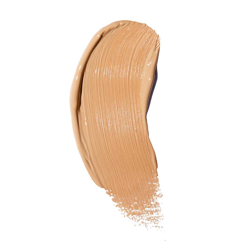 BASE DE BASE ANTIACNE MIEL 30ML-3