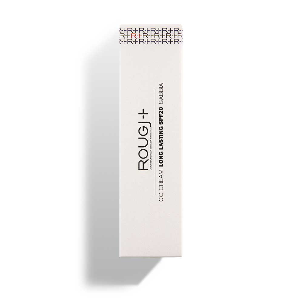 BASE DE BASE CC CREMA 01 30ML-2
