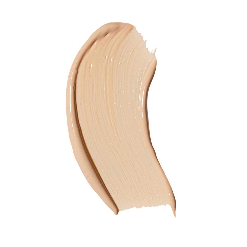 BASE DE BASE CC CREMA 01 30ML-3