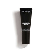 BASE DE BASE CC CREMA 02 30ML-1