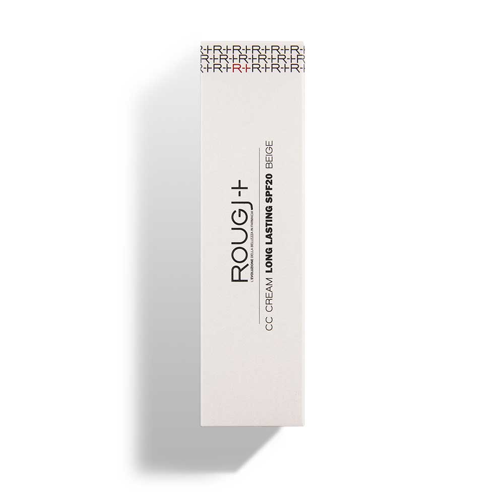 BASE DE BASE CC CREMA 02 30ML-2