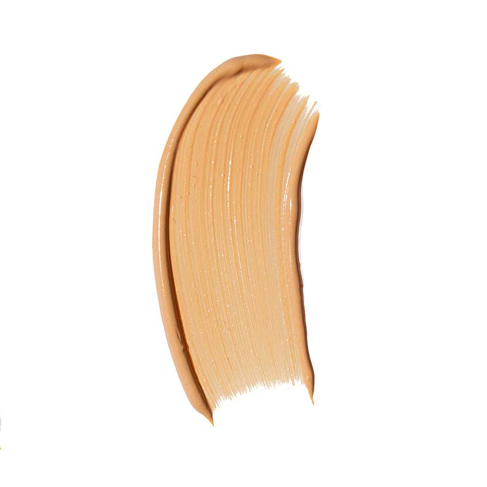 BASE DE BASE CC CREMA 02 30ML-3