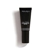 BASE DE BASE CC CREMA 03 30ML-1