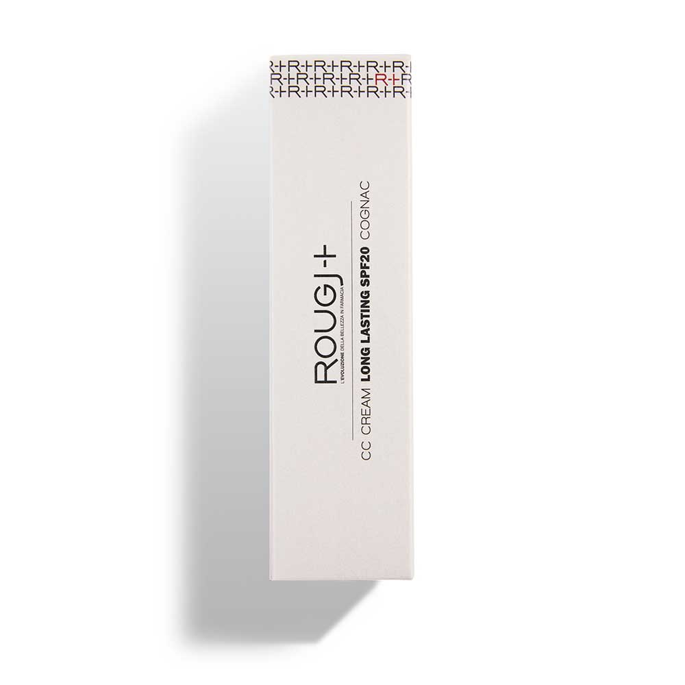 BASE DE BASE CC CREMA 04 30ML-2