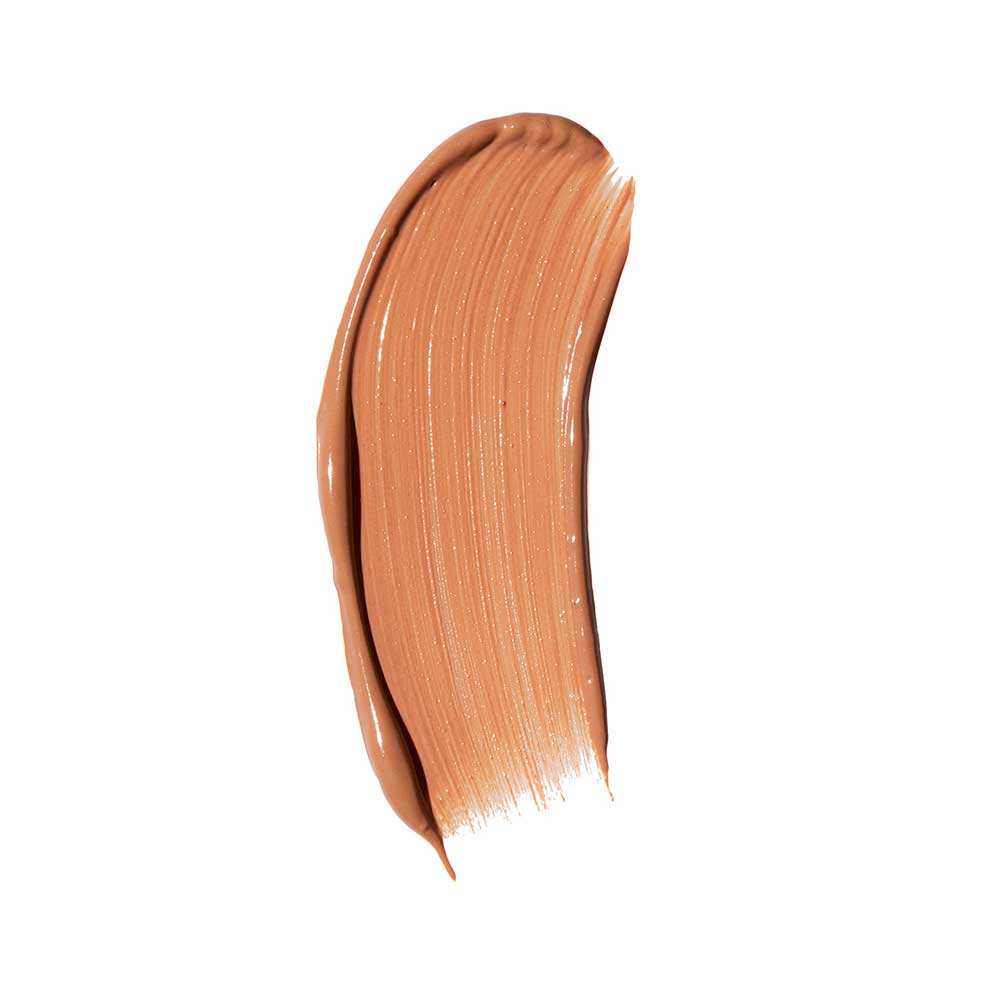 BASE DE BASE CC CREMA 04 30ML-3