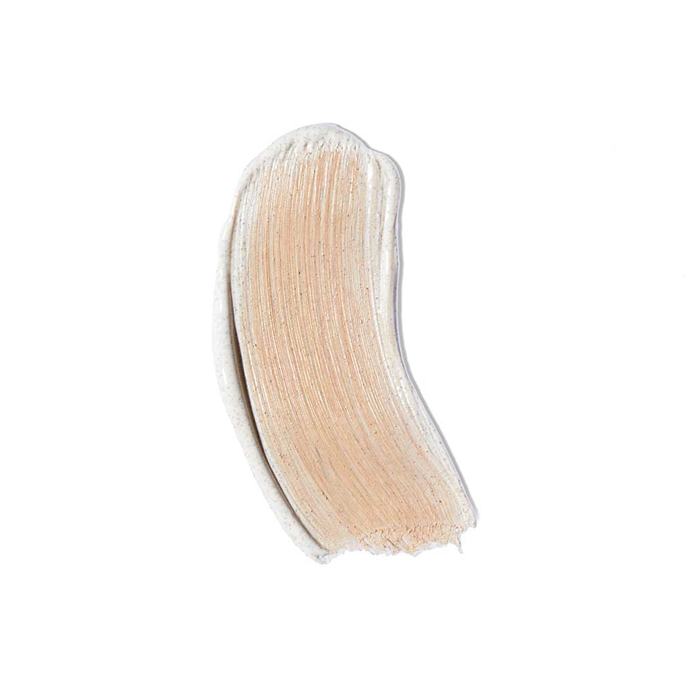 Rougj BB Magic SPF15 Glam Tech 25ml-4
