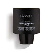 Rougj BB Magic SPF15 Glam Tech 25ml-1