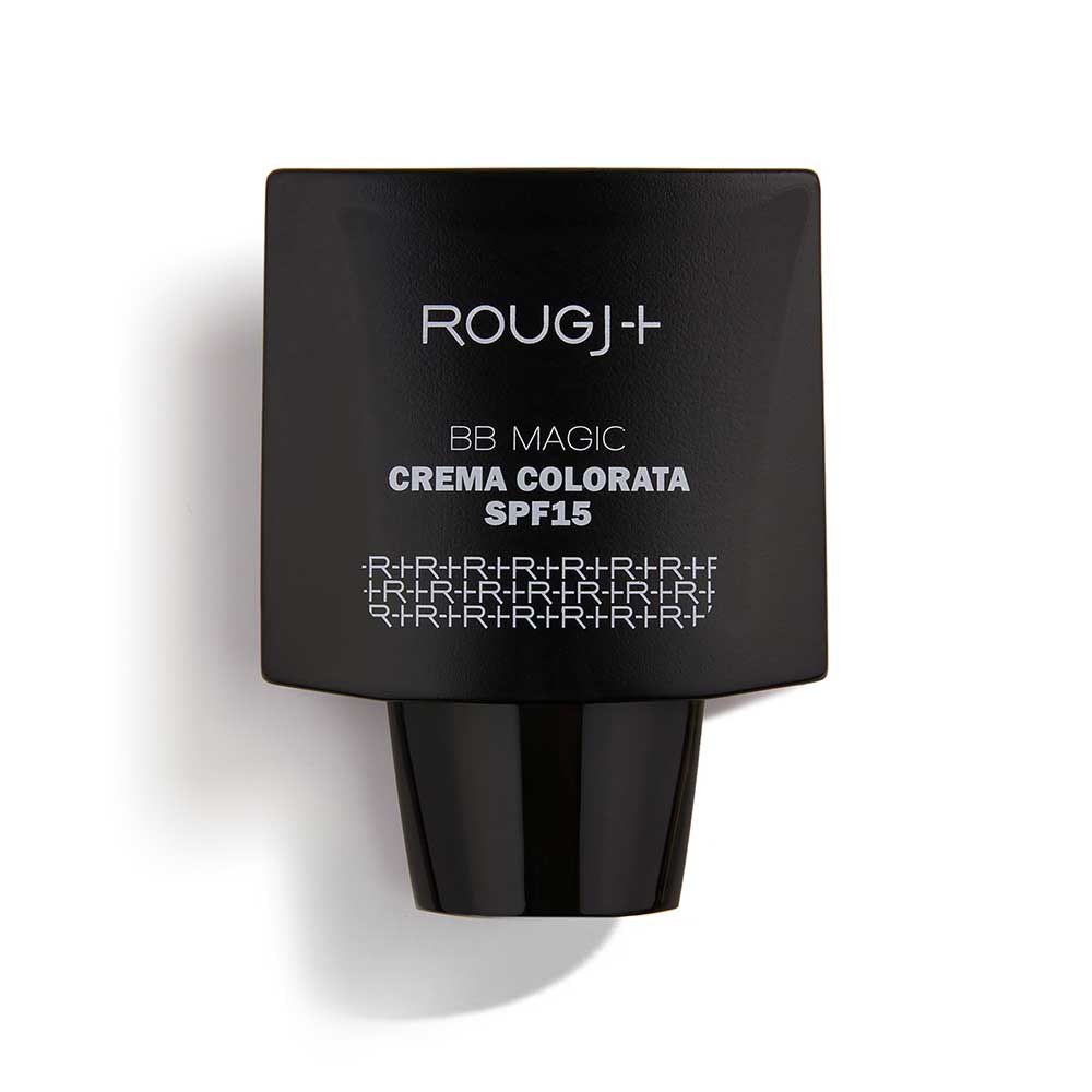 Rougj BB Magic SPF15 Glam Tech 25ml-1