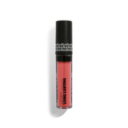 TINTA LABIAL ROSA GLAM TECH-1