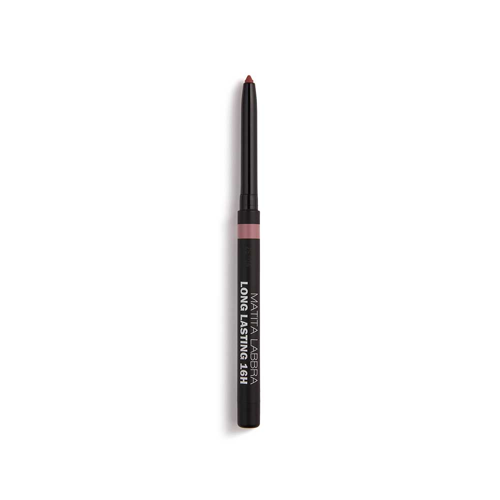 LÁPIZ DE LABIOS NUDE 16 HORAS-1