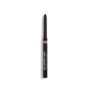 LÁPIZ DE LABIOS NUDE 16 HORAS-1