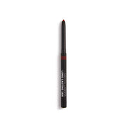 LÁPIZ LABIAL ROJO 16 HORAS-1