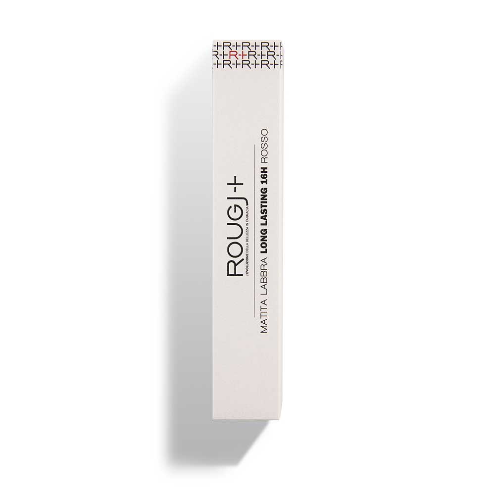 LÁPIZ LABIAL ROJO 16 HORAS-2