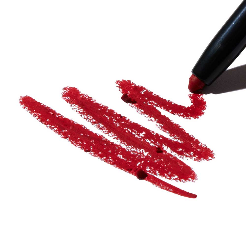 LÁPIZ LABIAL ROJO 16 HORAS-3