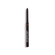LÁPIZ LABIAL BURDEOS 16 HORAS-1