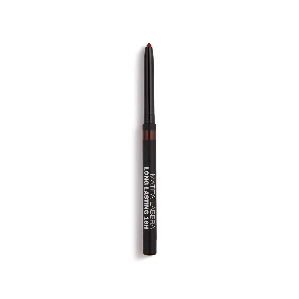 LÁPIZ LABIAL BURDEOS 16 HORAS-1