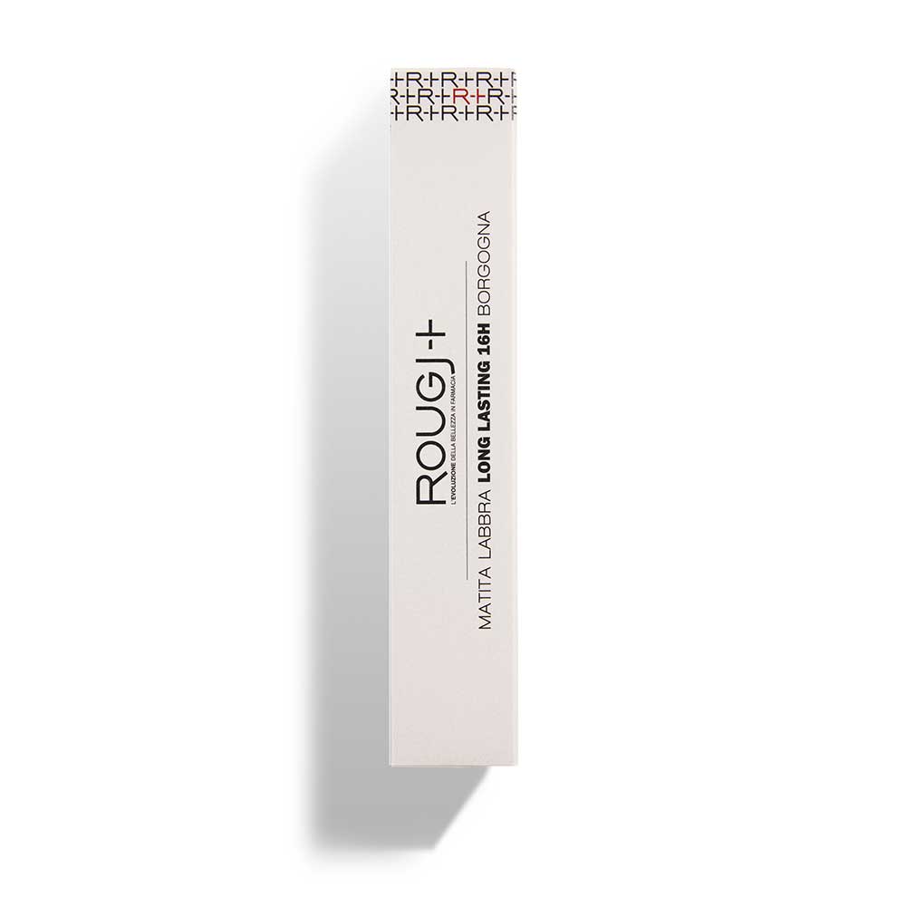 LÁPIZ LABIAL BURDEOS 16 HORAS-2