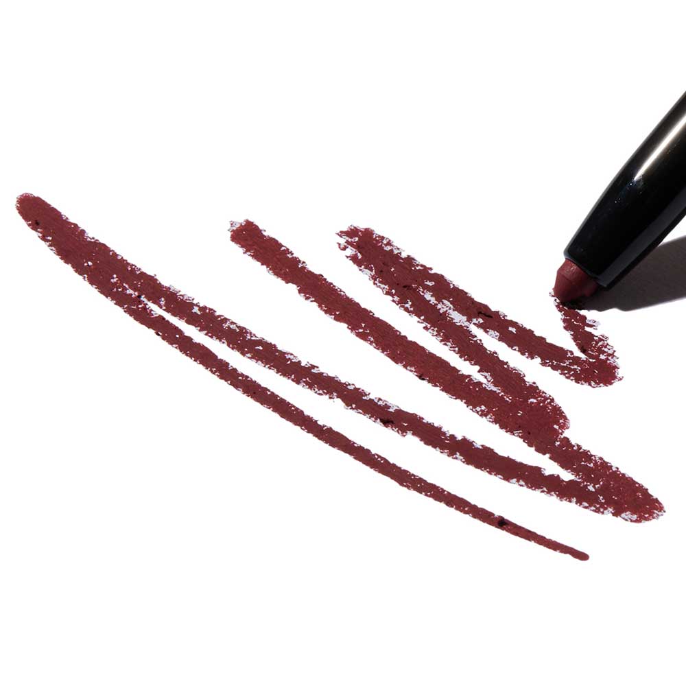 LÁPIZ LABIAL BURDEOS 16 HORAS-3