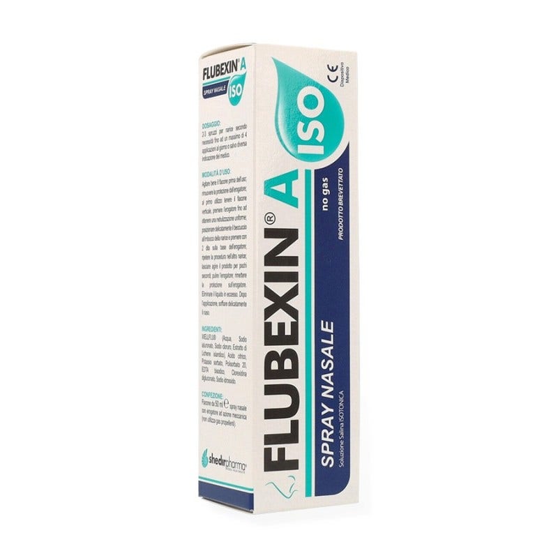 Flubexina A Iso Aerosol Nasal 50ml-1