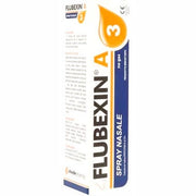 FLUBEXINA A 3 SPRAY 50ML-1