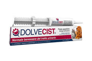 PASTA JERINGA DOLVECIST 30G-1