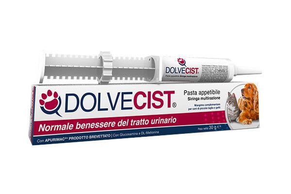 PASTA JERINGA DOLVECIST 30G-1
