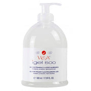 VEA IGEL HIGIENE GEL DE MANOS 500ML-1