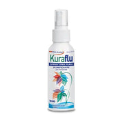 Kuraflu Pure Air Spray Sin Gas 100ml-1