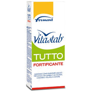 Vitastab Tutto Alimento Complementario Fortificado Para Pájaros 200ml-1