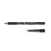 Purobio Lápiz de Cejas Carbón 48 1.3g-2