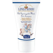 Helan Bimbi Desinfectante de Manos 50ml-2