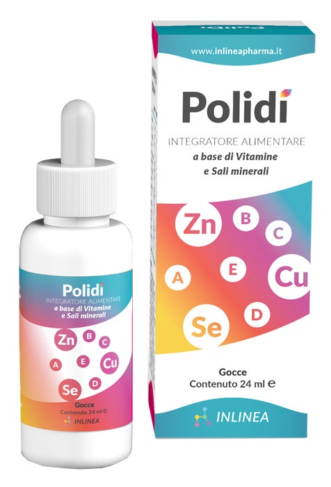 Polidi' Gotas 22ml-2