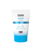 Isdin Ureadin Crema Manos Protectora 50ml-2