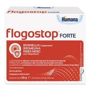 Flogostop Forte 14 Sobres-2